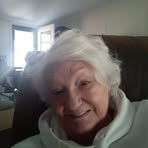 Kathy Borkowski - Facebook