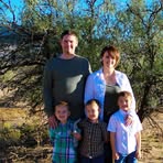 Kathy Borkowski - Facebook