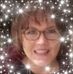 Kathy Borkowski - Facebook