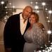 Kathy Borkowski - Facebook