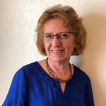Kathy Borkowski Smith - @kathyborkowskismith - Instagram