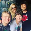 Kathy Bracken Borkow - @kathybrackenborkowski - TikTok