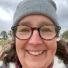 kathyborkowski4 - @kathyb4585 - TikTok