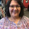 kathyborkowski952 - @kathyborkowski952 - TikTok