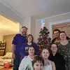 Katie - @kathyborkowski - TikTok