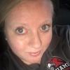 Kathy Ann Bosse - @kathyannbosse - TikTok