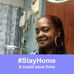 Kathy Boose - Facebook