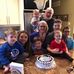 Kathy Bosse - Facebook