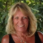 Kathy Bosse - @mamo8823 - Instagram