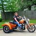 Kathy Bosse-Ellis - Facebook