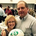 Kathy Drake Bosse - @drakebosse - Instagram