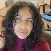 KathytheBestBossEver - @kathythebestbossever - TikTok
