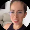 Grace - @kathybouchard5 - TikTok