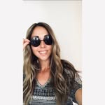 Kathy Arseneault Bouchard - @kathy_arseneaultb - Instagram