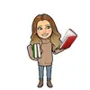 Kathy Bouchard395 - @kathybouchard395 - TikTok