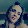 Kathy Bouchard503 - @kathybouchard4 - TikTok