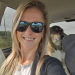 Kathy Bouchard - @kathyyb17 - Instagram