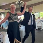 Kathy Bouchard - @bouchard4323 - Instagram