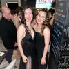 Kathy Bouchard - @theblacheneige - TikTok