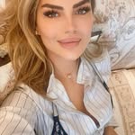 Kathy Bouchard - @kathybouchard3 - Instagram