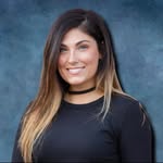 Kathy Bouchard - @kathy_47668776688 - Instagram