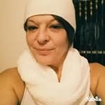 Kathy Bouchard - @kathy.bouchard - Instagram