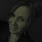 Kathy Bouchard - @bouchardkathy - Instagram