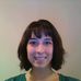 Kathy Bouchard - Facebook