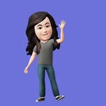 Kathy Bouchard - @kathybouchard74 - Instagram