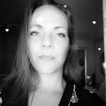 Kathy Bouchard - @kathy.bouchard.944 - Instagram