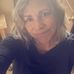 Kathy Bouchard - Facebook