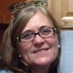 Kathy bouchard - @kathy_bouchard122 - Instagram