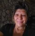 Kathy Bouchard - Facebook