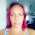 Kathy Bouchard - Facebook