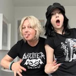 Kathy Bouchard - @kathy.bouchard.7 - Instagram