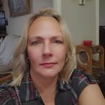 Kathy Bouchard - @kathy.bouchard.988 - Instagram