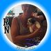 Kathy Bouchard - Facebook