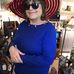 Kathy Bouchard - Facebook