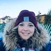 Kathy Bouchard - @kathybouchard - TikTok