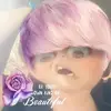 Kathy Bouchard - @kathybouchard0 - TikTok