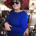 Kathy Bouchard - @kdbcool - Instagram