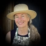 Kathy Bouchard - @kathyjbouchardpaintings - Instagram