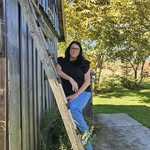Kathy Bouchard - @kathy.bouchard.568 - Instagram