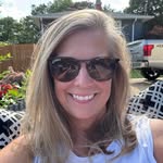 Kathy Bouchard Marshall - @kathybouchardmarshall - Instagram