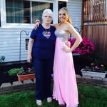 Kathy Bouchard Seavy - @kathybouchardseavy - Instagram