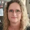 Kathy Bouchardt - @kathybouchardt - TikTok