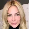 kathy bounchard - @kathybouchard124 - TikTok