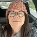 Kathy Brickhouse Bouchard - @kathybouchard - Instagram