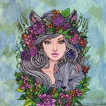 Kathy Chance Bouchard - @kathybouchard61 - Instagram