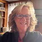 Kathy Conway Bouchard - @kbouchard57 - Instagram